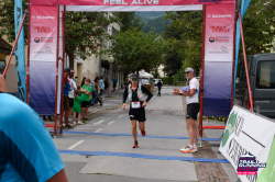 2025-08-23 KTRE 2025_122809_DSC_0670